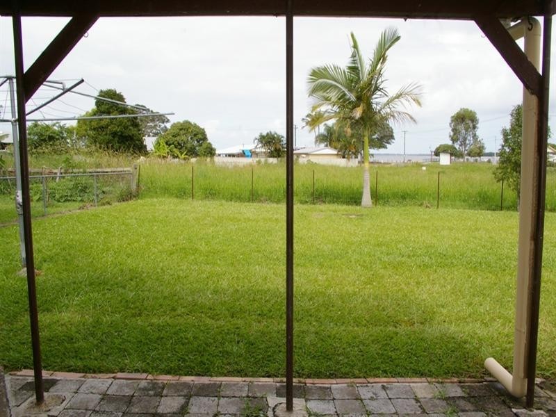 12 Summer Street, Deception Bay QLD 4508