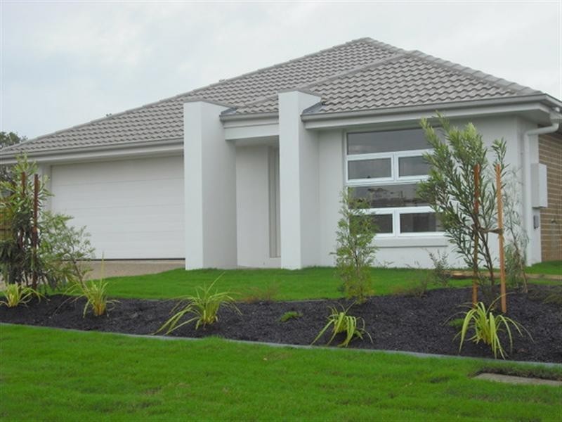 12 Tara Grove, Bellmere QLD 4510