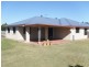 6 Cooktown Court, Deception Bay QLD 4508