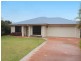 6 Cooktown Court, Deception Bay QLD 4508
