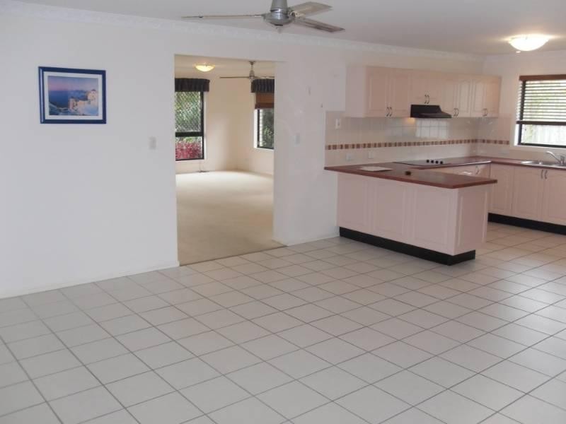 6 Cooktown Court, Deception Bay QLD 4508