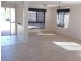 6 Cooktown Court, Deception Bay QLD 4508