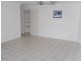 6 Cooktown Court, Deception Bay QLD 4508