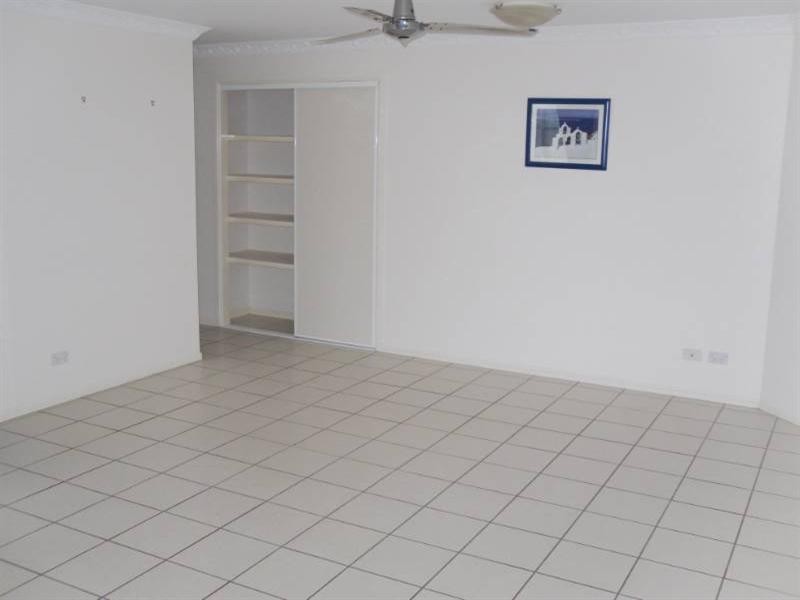 6 Cooktown Court, Deception Bay QLD 4508