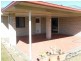 6 Cooktown Court, Deception Bay QLD 4508