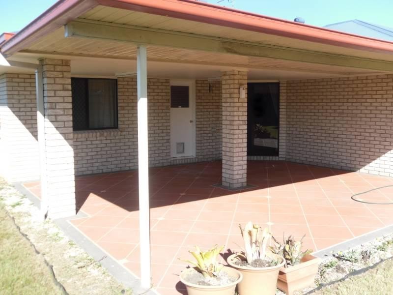 6 Cooktown Court, Deception Bay QLD 4508
