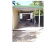 64 Leonie Street, Deception Bay QLD 4508