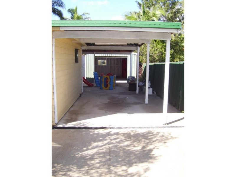 64 Leonie Street, Deception Bay QLD 4508