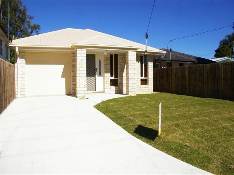 108 Beaufort Place, Deception Bay QLD 4508