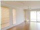 108 Beaufort Place, Deception Bay QLD 4508