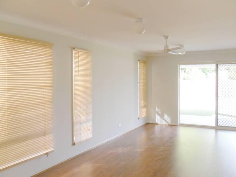 108 Beaufort Place, Deception Bay QLD 4508