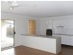 108 Beaufort Place, Deception Bay QLD 4508