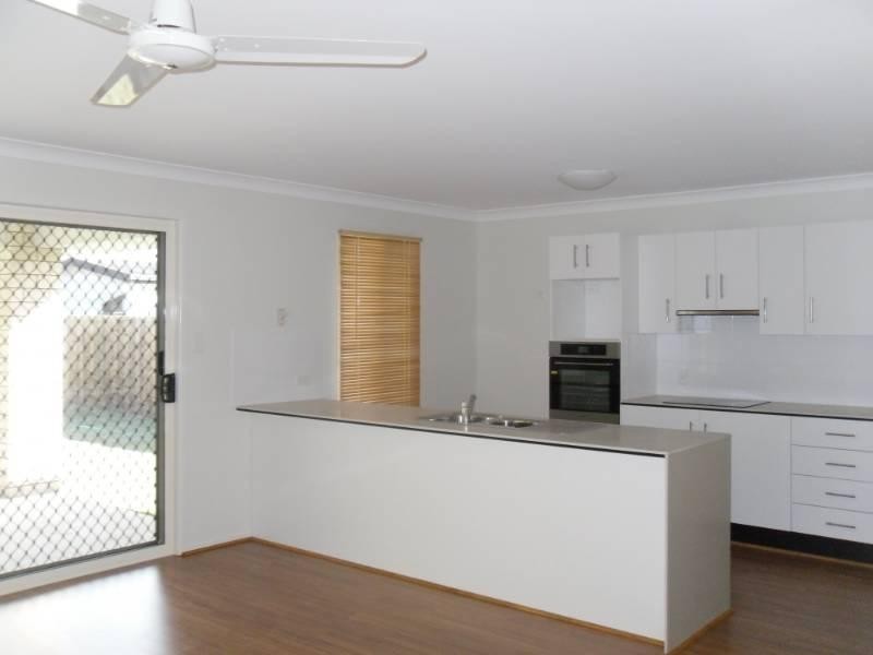 108 Beaufort Place, Deception Bay QLD 4508