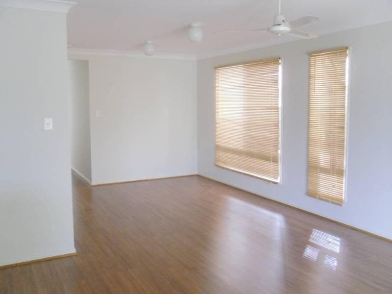 108 Beaufort Place, Deception Bay QLD 4508