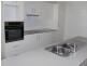 108 Beaufort Place, Deception Bay QLD 4508