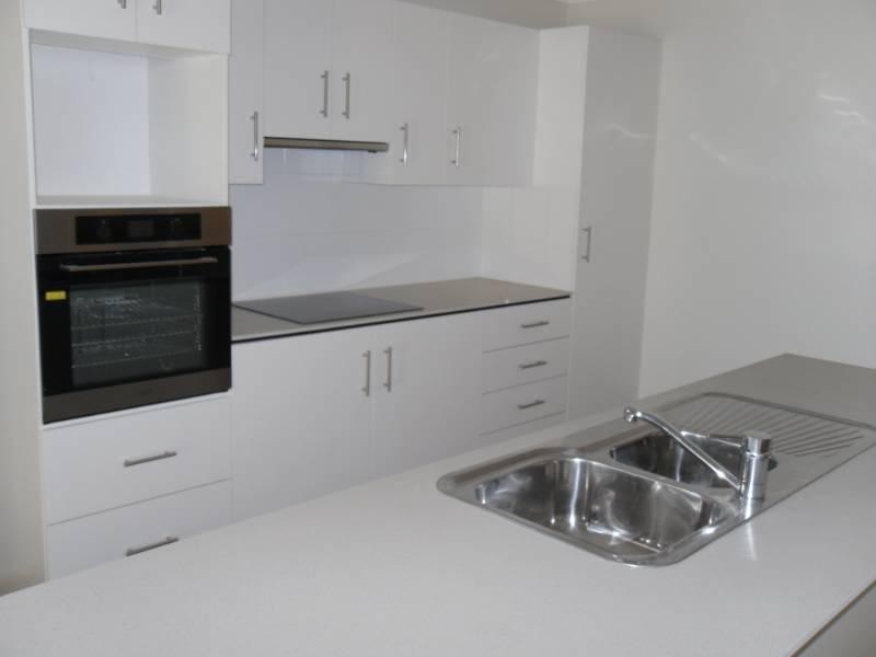 108 Beaufort Place, Deception Bay QLD 4508