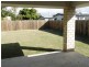 108 Beaufort Place, Deception Bay QLD 4508