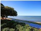 108 Beaufort Place, Deception Bay QLD 4508