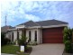 31 Sage Parade, Griffin QLD 4503