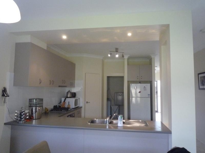 31 Sage Parade, Griffin QLD 4503