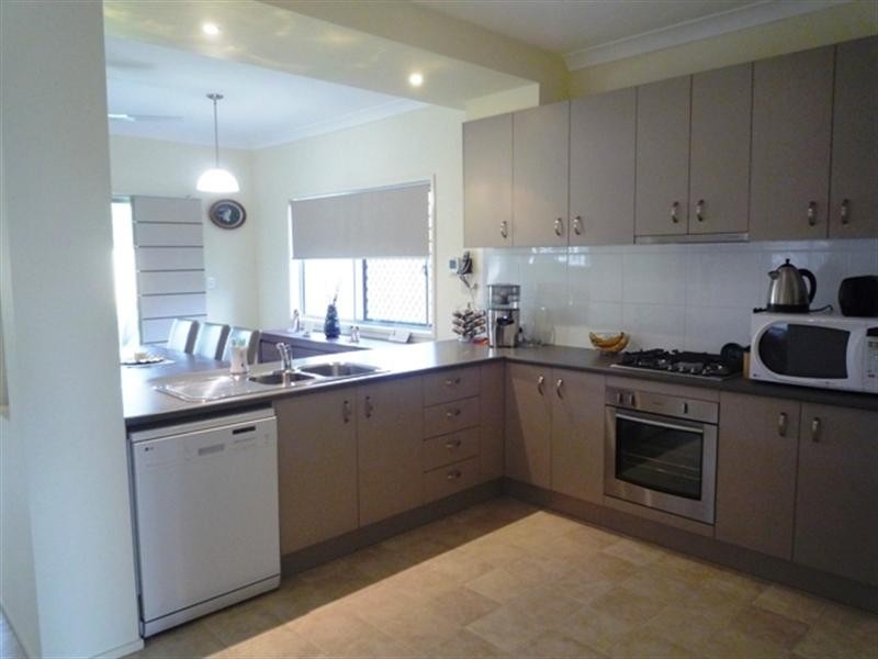 31 Sage Parade, Griffin QLD 4503