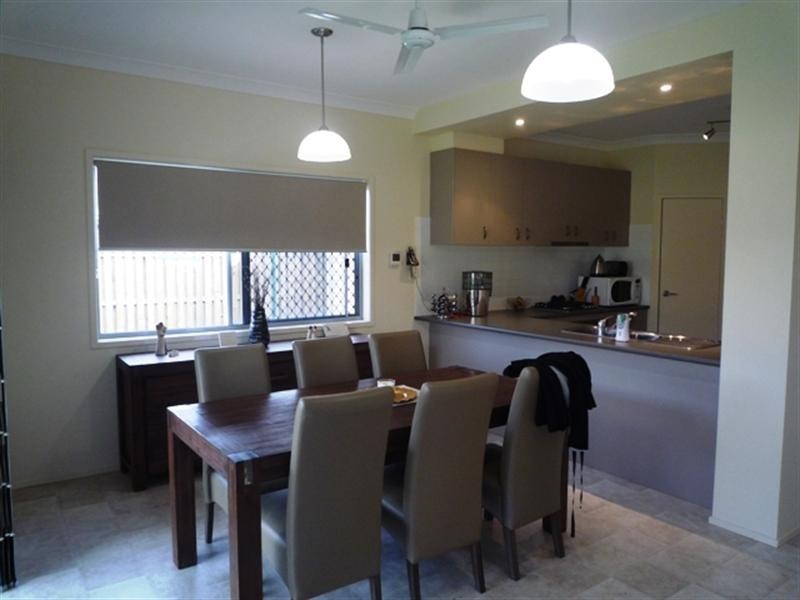 31 Sage Parade, Griffin QLD 4503