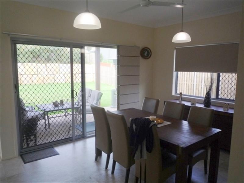 31 Sage Parade, Griffin QLD 4503