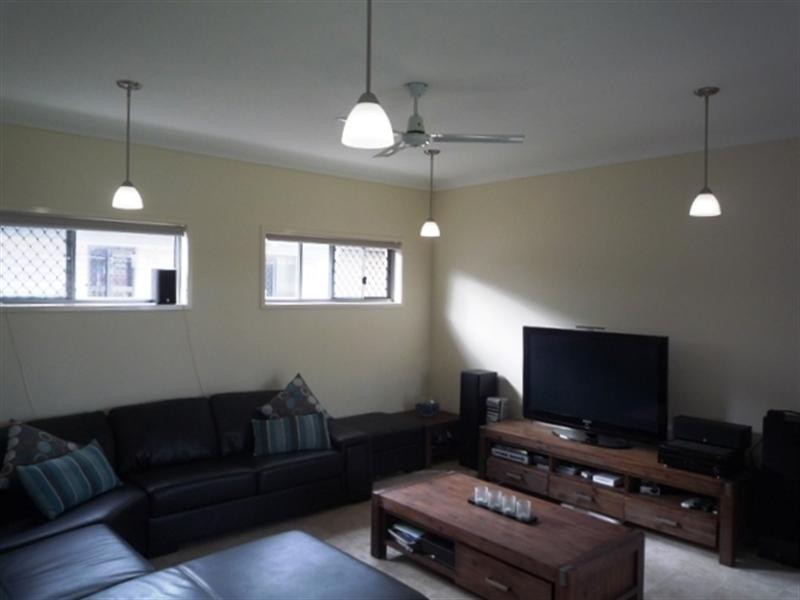 31 Sage Parade, Griffin QLD 4503