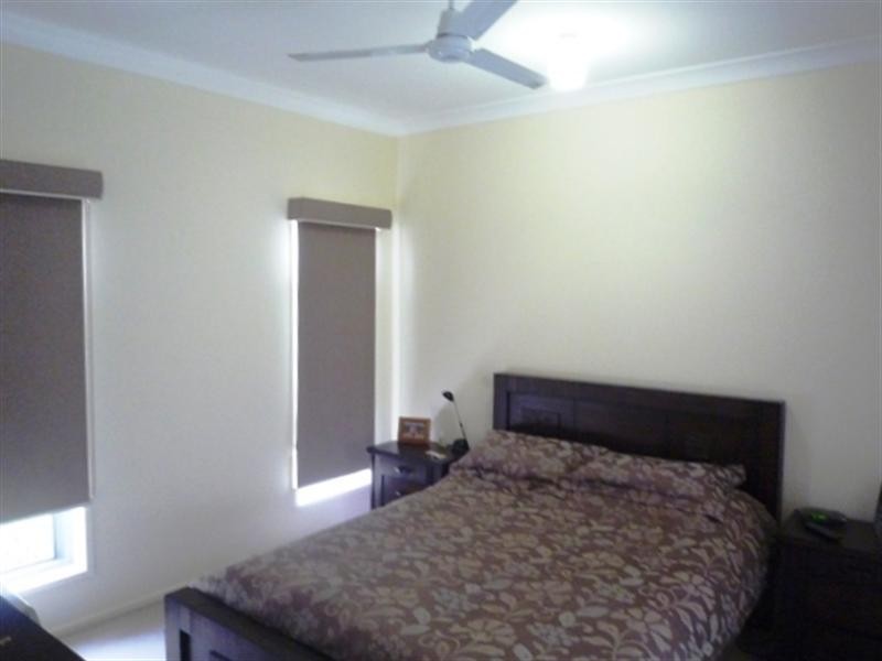 31 Sage Parade, Griffin QLD 4503