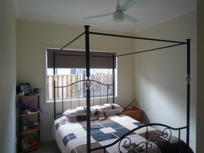 31 Sage Parade, Griffin QLD 4503