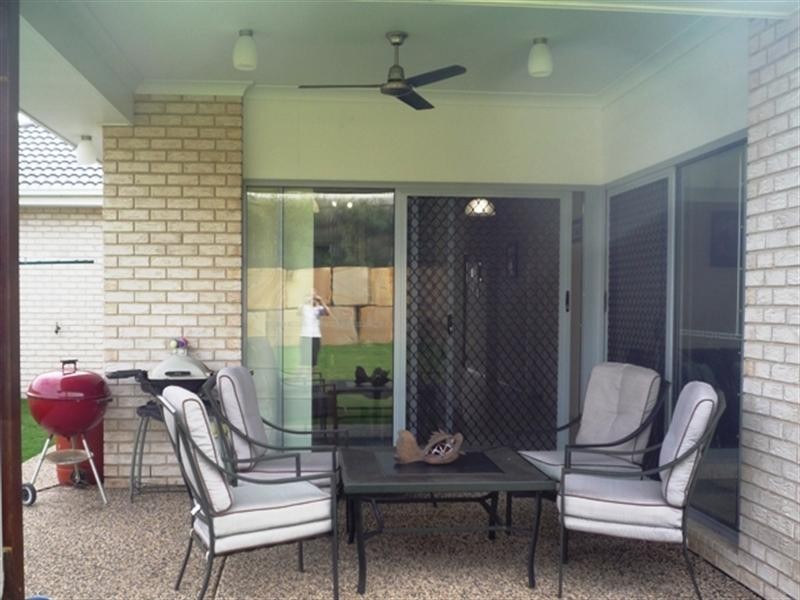 31 Sage Parade, Griffin QLD 4503