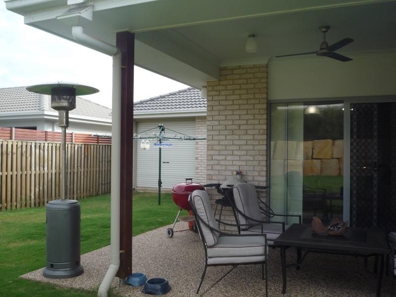 31 Sage Parade, Griffin QLD 4503