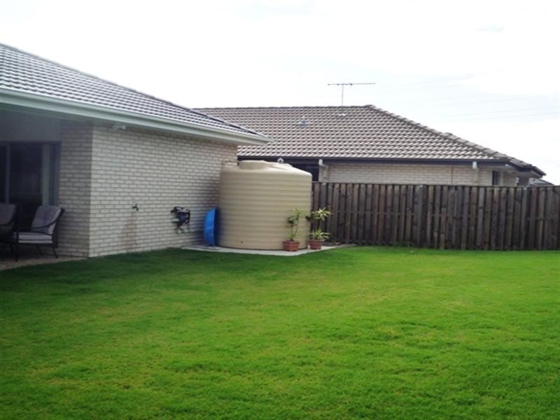 31 Sage Parade, Griffin QLD 4503