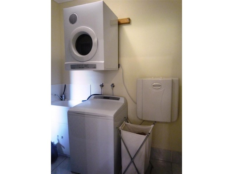 31 Sage Parade, Griffin QLD 4503