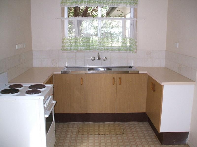 25 Windsor Place, Deception Bay QLD 4508