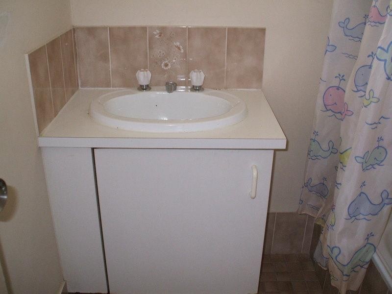 25 Windsor Place, Deception Bay QLD 4508