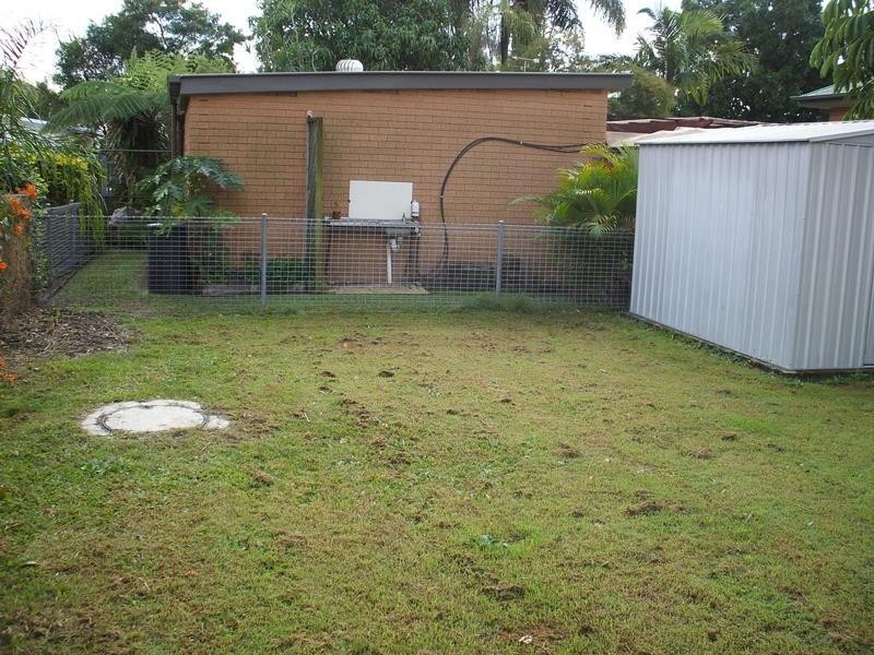 25 Windsor Place, Deception Bay QLD 4508