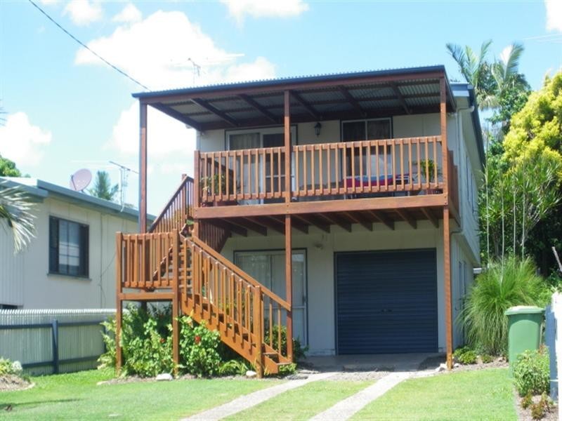 52 Osborne Terrace, Deception Bay QLD 4508