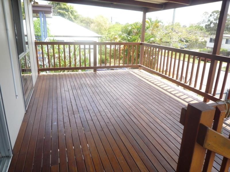 52 Osborne Terrace, Deception Bay QLD 4508