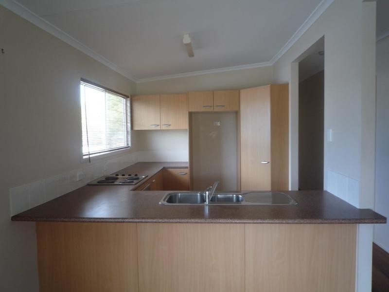 52 Osborne Terrace, Deception Bay QLD 4508