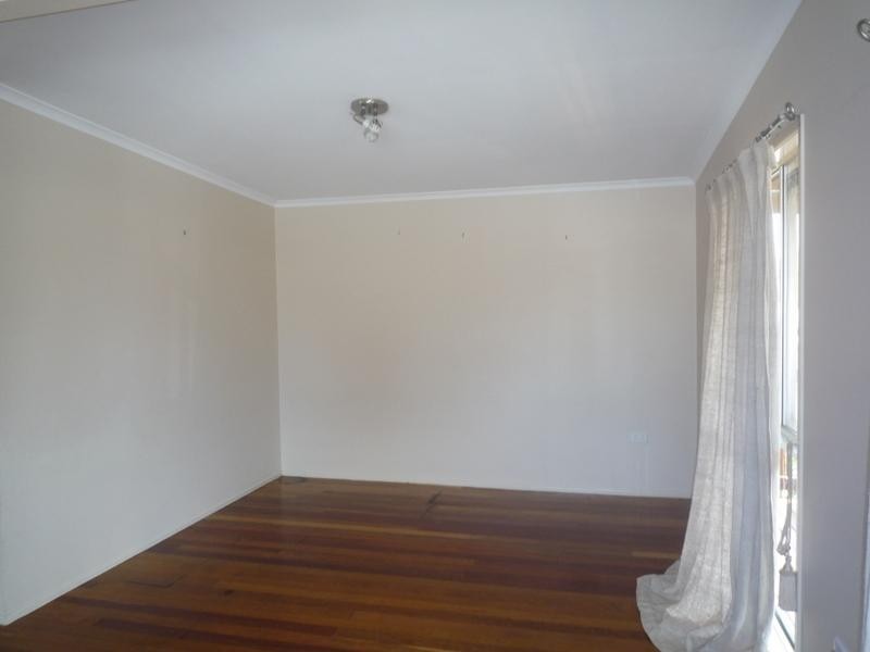 52 Osborne Terrace, Deception Bay QLD 4508