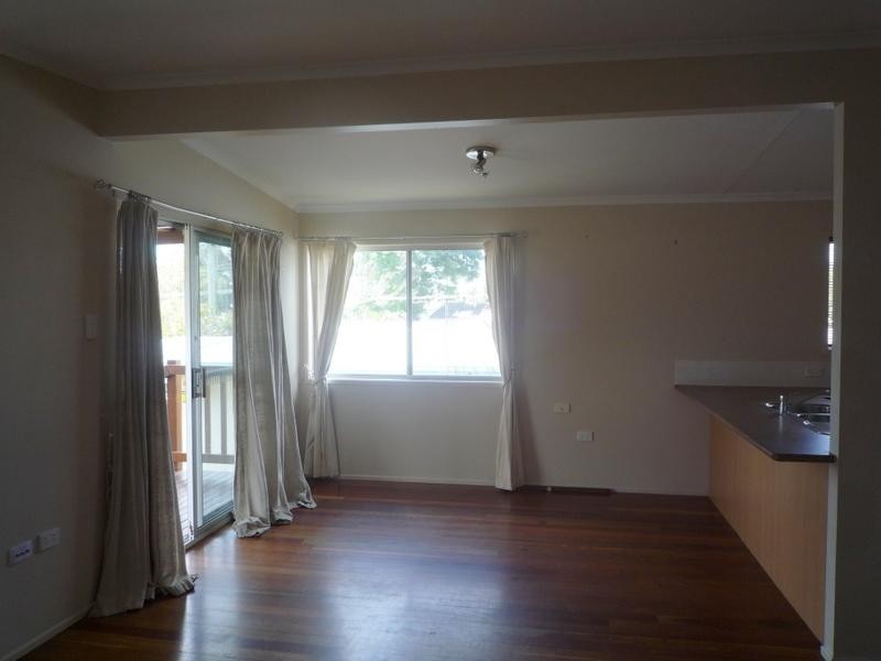 52 Osborne Terrace, Deception Bay QLD 4508