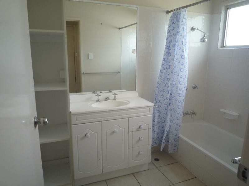 52 Osborne Terrace, Deception Bay QLD 4508