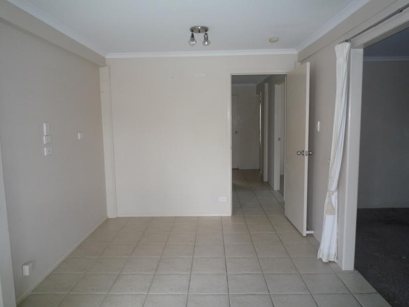 52 Osborne Terrace, Deception Bay QLD 4508