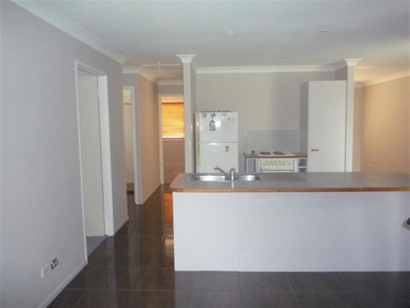 58 Kevin Street, Deception Bay QLD 4508