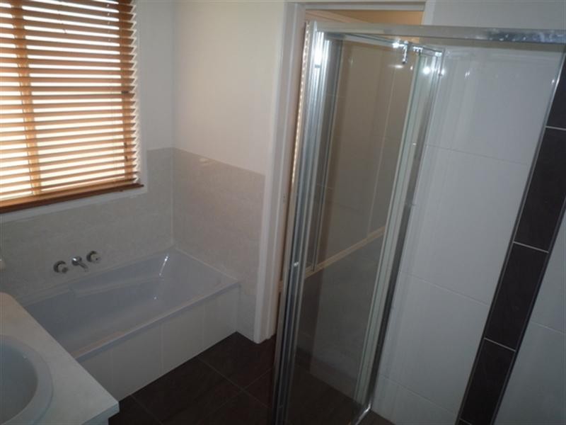 58 Kevin Street, Deception Bay QLD 4508