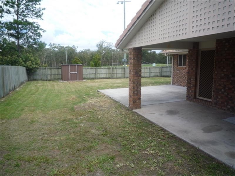 58 Kevin Street, Deception Bay QLD 4508