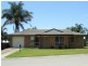 63 Shayne Avenue, Deception Bay QLD 4508