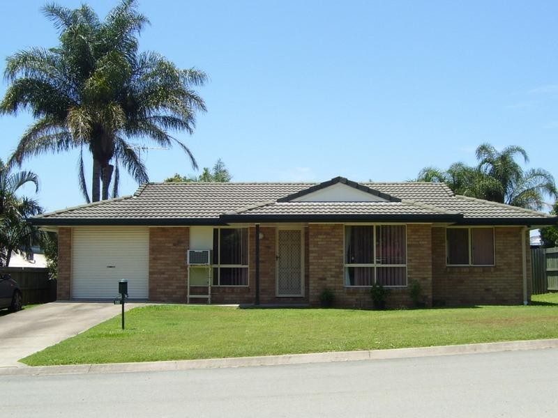 63 Shayne Avenue, Deception Bay QLD 4508