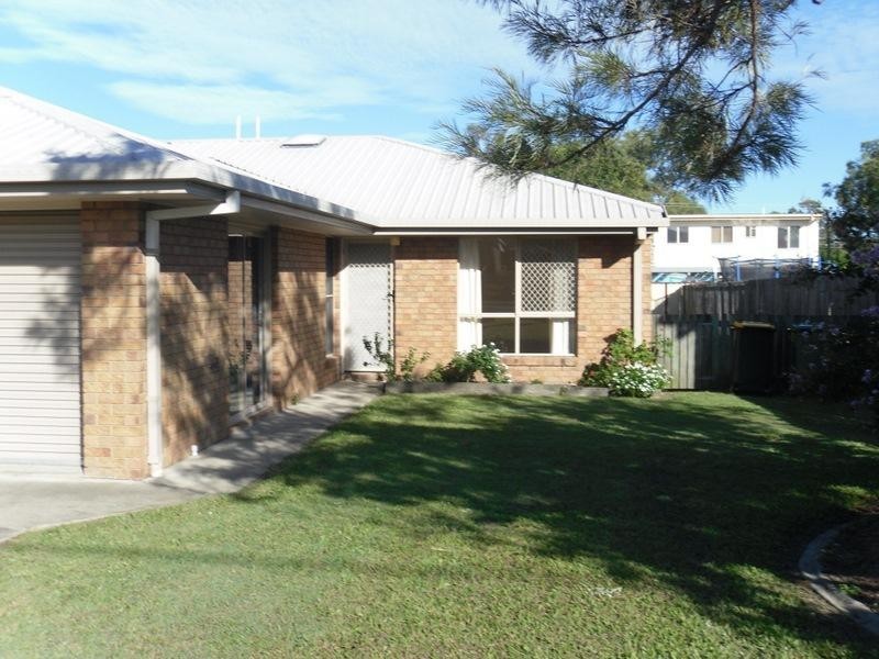 2/42 Mirrabook Street, Deception Bay QLD 4508